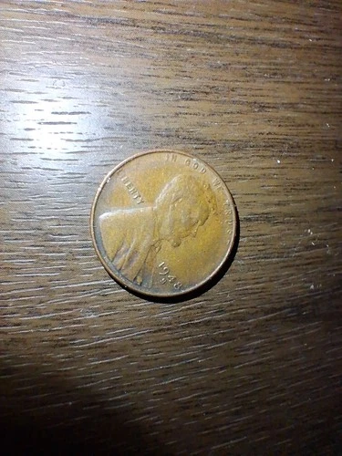 us penny coins