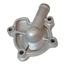 Carter Water Pump Honda 250 Crf-X 2004