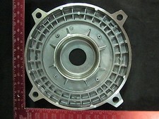 MITSUBISHI SF-JR-180M K11 M32 108342; END OF A SCROLL PUMP; SF-JR180-P; M321A083