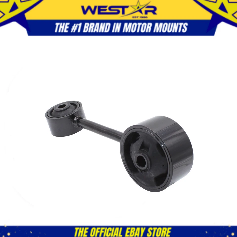 JUEGO DE MONTAJE DE MOTOR Y TRANSMISIÓN PARA TOYOTA SOLARA 1999-2003 CUPÉ DE 3,0 L AUTOMÁTICO Foto 3 de 4