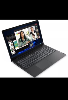 Lenovo V15 G4 ABP 15.6 