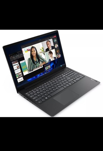 Lenovo V15 G4 ABP 15.6" (256GB SSD, AMD Ryzen 5 5000 Series, 4.00 GHz, 8GB,... - Picture 5 of 5