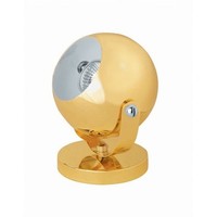 Mercer41™ Jennette 7 Table Lamp on sale Mercer41™ Jennette 7 Table Lamp on sale