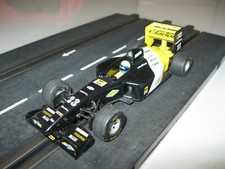 Carrera Evolution F1 ,  Formel 1 ,  Minardi