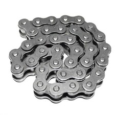 Honda GX140 GX160 GX200 GX270 GX340  GX390 Wet Clutch Chain