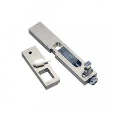 Dillon Powder Charge Bar - Small 20062