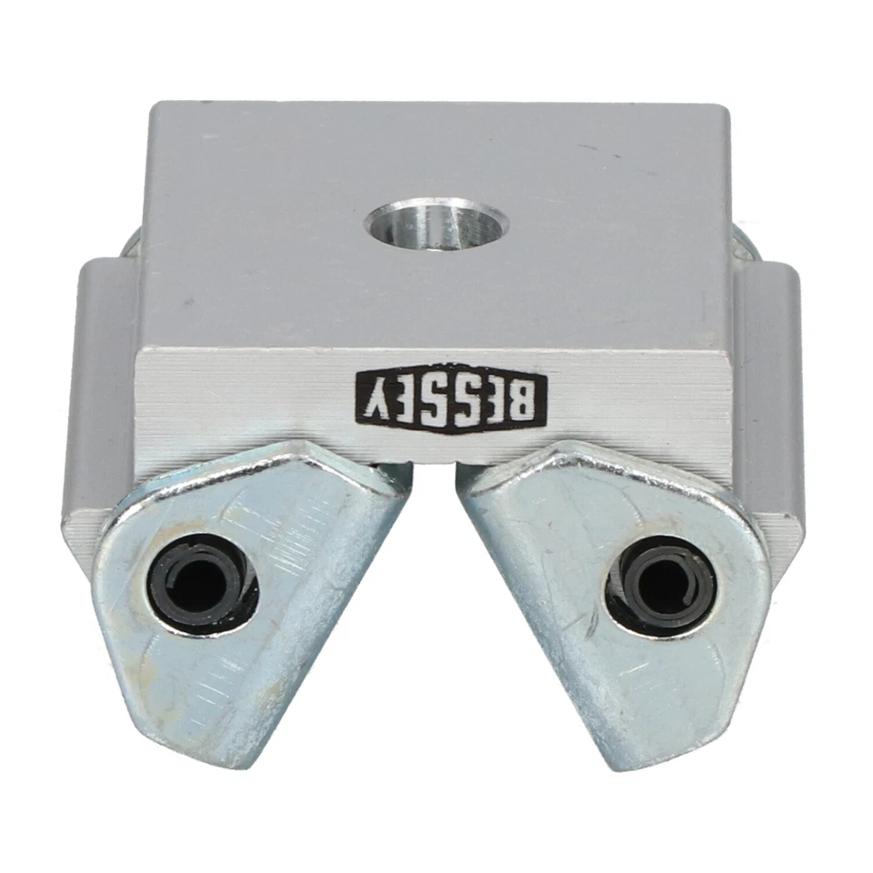 Bessey TWVAD Quick Clamp Adapter New NFP (2pcs) - Image 4 of 4