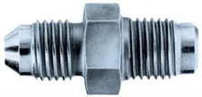Aeroquip FCM2950 S.A.E. 37 deg. Male Flare To 30 deg. Inverted Flare