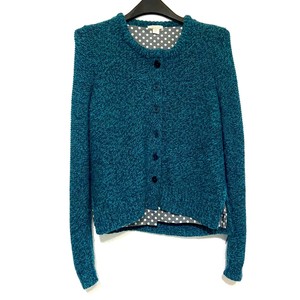 garnet hill cardigan sweaters