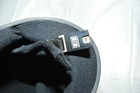 Foto 4 di 9