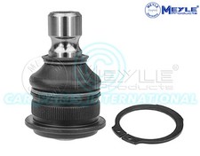 Triangle de suspension Nissan MURANO