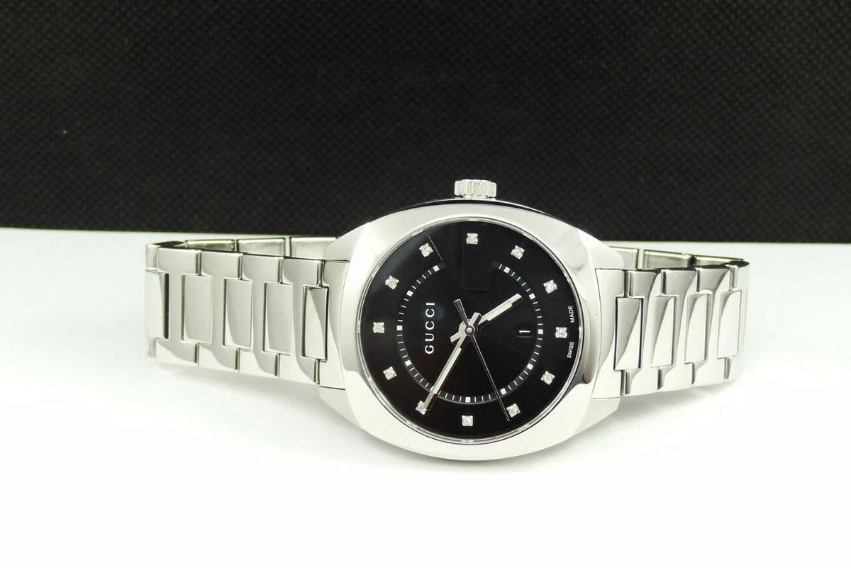Ya142404 best sale
