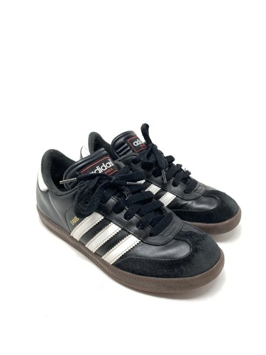 ebay samba adidas