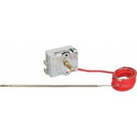Thermostat Einphasig 50-190°C 3444640