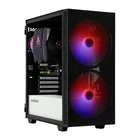 Mesh Gaming 12-Core Threadripper 32GB RAM, 1TB SSD, GeForce RTX 3060 Win 11 / 10