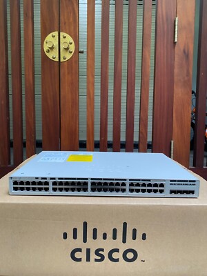 Cisco New   WS-C3560CG-8TC-S  Via DHL or Fedex