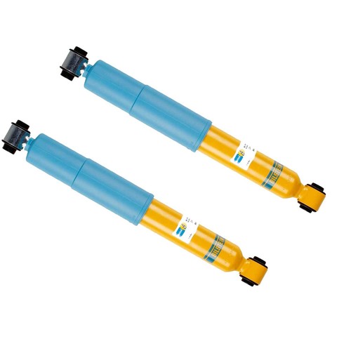 Amortisseur Arrière Bilstein B8 Pour Peugeot 405 - Neuf, Tube Unique à Gaz