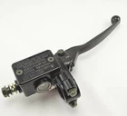 New Brake Master Cylinder For Honda CM400A E T CM450A C E 1979-1983