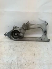 MUFFLER SUPPORT FOR PIAGGIO MP3 500 FROM 2014 (e45337)