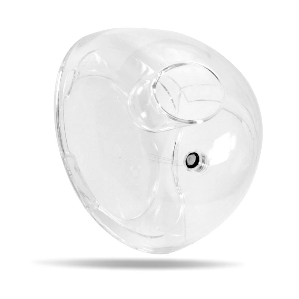 Nescafe dolce gusto water clearance tank