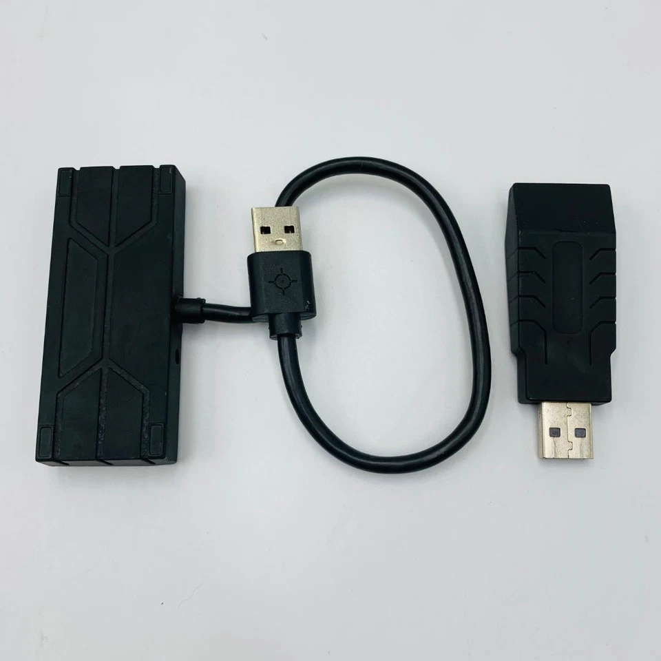 XIM APEX Mouse Keyboard Adapter Converter For PS3 PS4 Xbox - Image 3 of 4