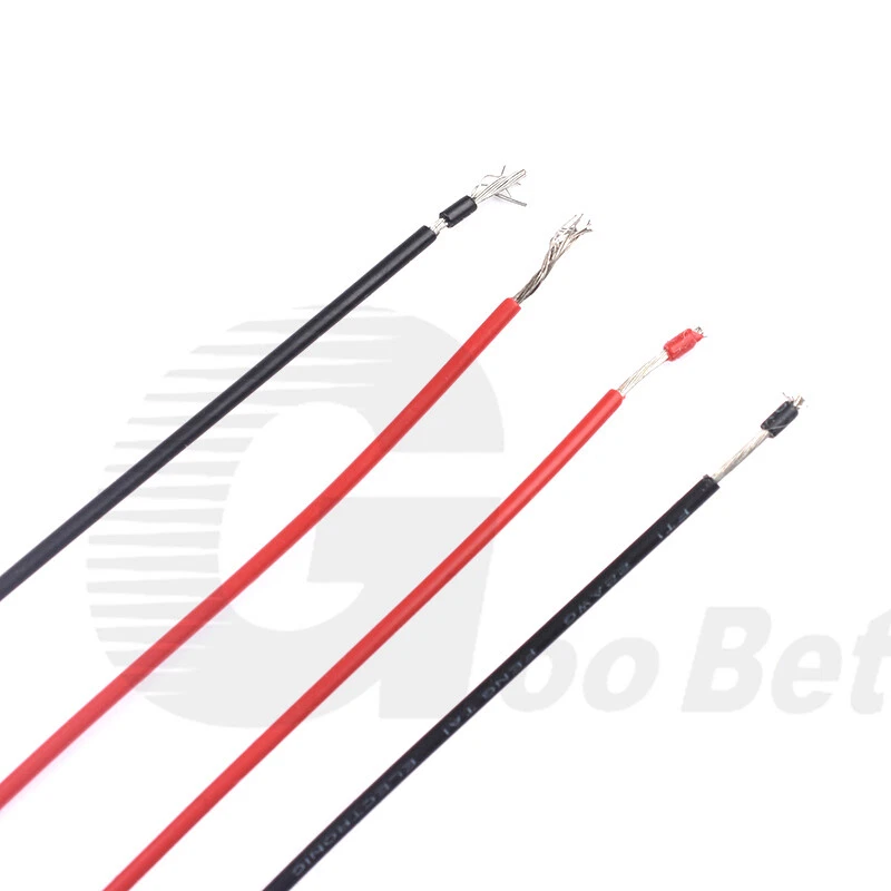 PTC Heizplatte 5V,12V,24V,220V Heizelement Thermostat Heizplatte Heizung Platte - Bild 4 von 4