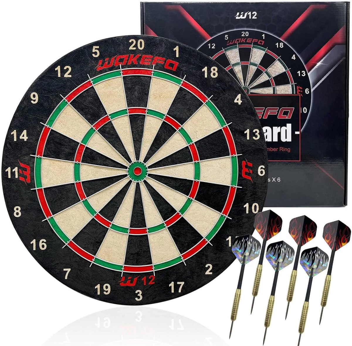 Dartboards cheap