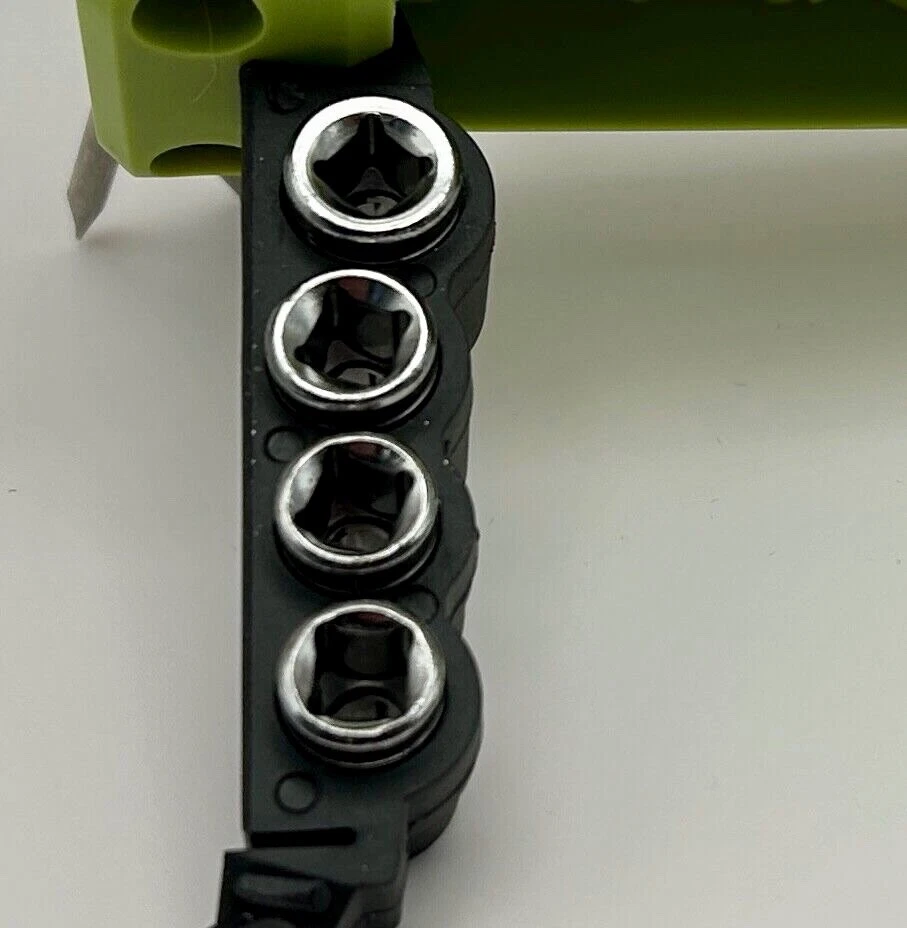 Multi-Tool Kawasaki Teryx KRT 750 800 KRX 1000 KRX4 Teryx4 KRT750 KRT800 Tools