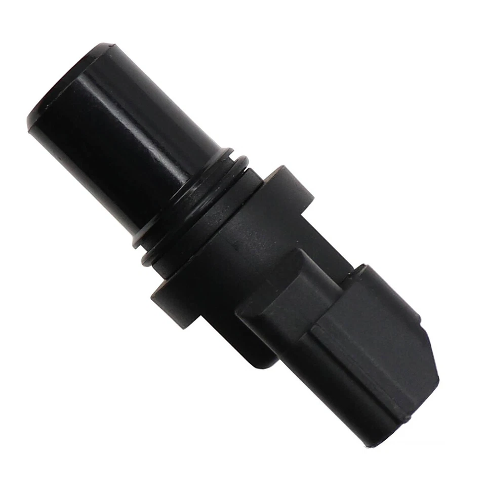 1X SC297 Speed Sensor For 2005-2006 HYUNDAI TUCSON;2005-2006 KIA SPORTAGE Foto 2 de 4