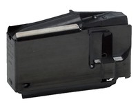 Winchester Repeating Arms Sxr Magazine 300 Wsm 112029905 on sale Winchester Repeating Arms Sxr Magazine 300 Wsm 112029905 on sale