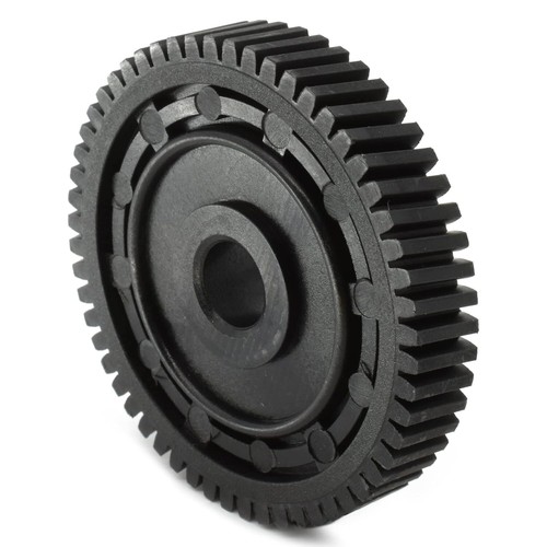 Repair Gear Box Kit for BMW X3 E83 X5 E53 E70 X6 Actuator Motor Transfer Case - Picture 7 of 9