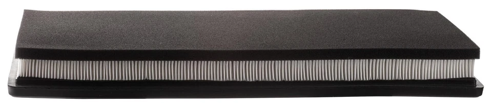 Filtro de aire para P30, P3500, C1500, C1500 Suburban, C2500+Más PA4883 Foto 2 de 4