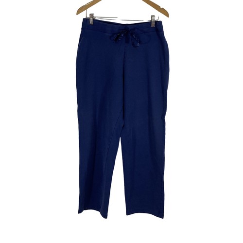 white stag women's sweatpants