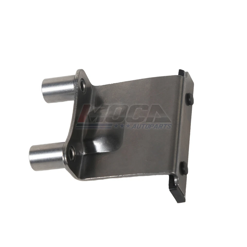 Timing Chain Kit VVT Oil Water Pump fit 2005 Chevrolet Buick Rainier GMC Envoy - Image 4 of 4