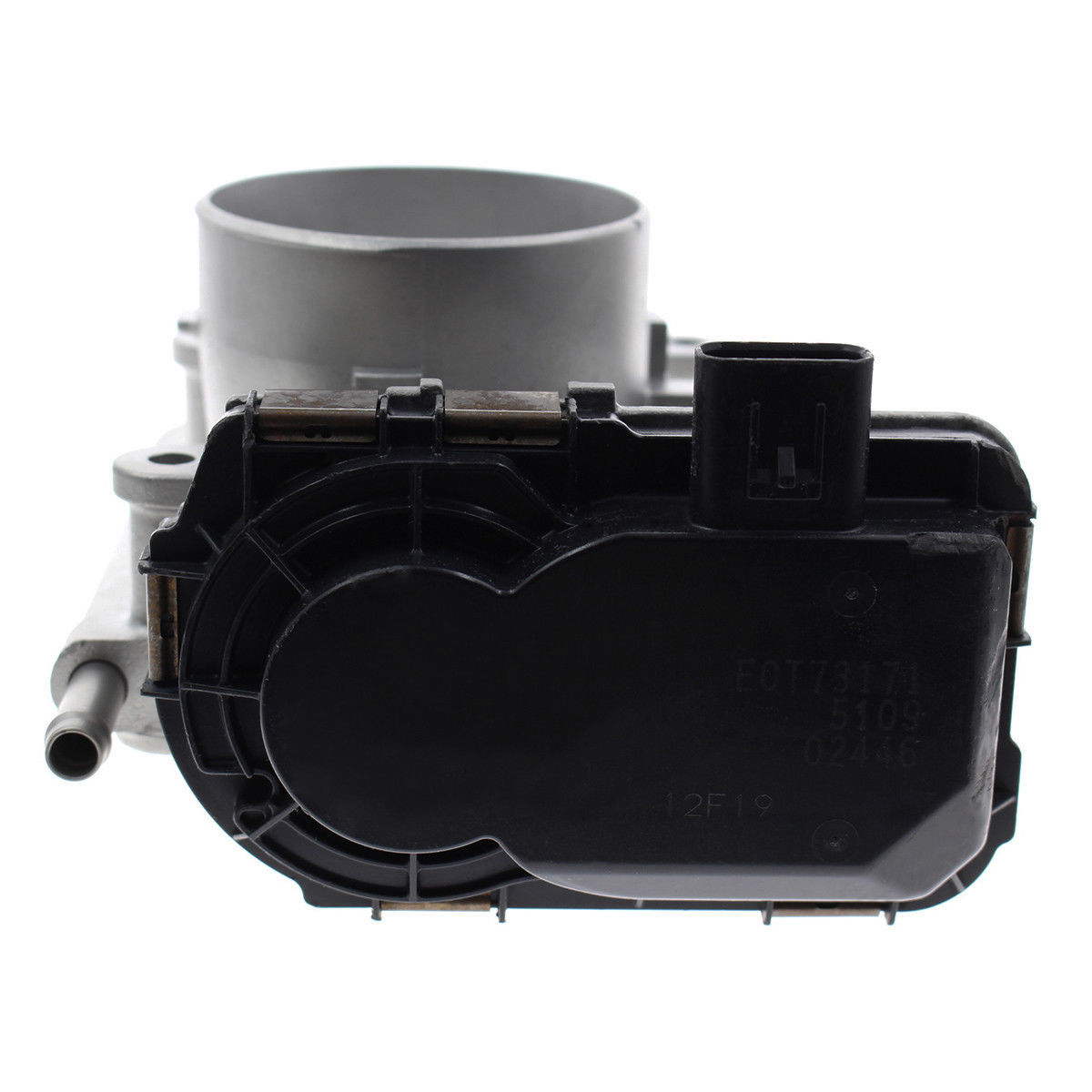 Throttle Body For Mazda 3 MAZDA 5 MAZDA 6 I4 2.3L L32113640G USA eBay