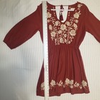 Bild 11 von 11