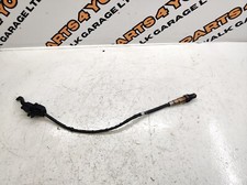 Lambdasonde 30751034 VOLVO XC90 2.4 DIESEL 2007