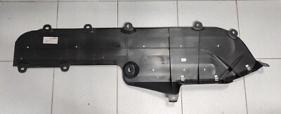 BMW Z4 E89 channel cover !!NEW!! GENUINE 51717212628 | eBay