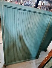 Double Sided Beadboard Divider Panel *GAM0101
