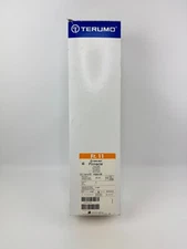 Terumo Pinnacle Fr.11 RSS106 25cm *BOX OF 14*