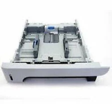 Replacement for HP LaserJet M451 Paper Tray Cassette Tray 2 RM1-8056-000CN Selle