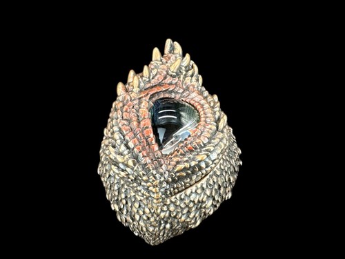 DRAGON'S EYE CASE VERONESE WU77326A4 - Bild 3 von 6