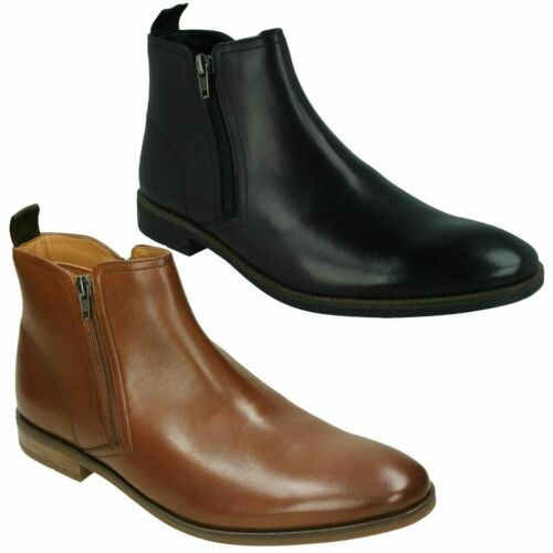 Bas Noirs Wetlook Effet Cuissardes Avec Fermetures éclair - Référence MH4886BLK - Neuf Avec étiquettes
