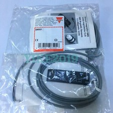 Interruttore Sensore Magnetico PRO SAIET CARLO GAVAZZI, 3 fili Mod. S.S.2 (SA2