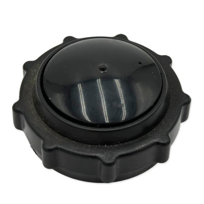 Arctic Cat Gas Tank Cap w/o Gauge ('93-'94 Pantera), 0770-091 | eBay