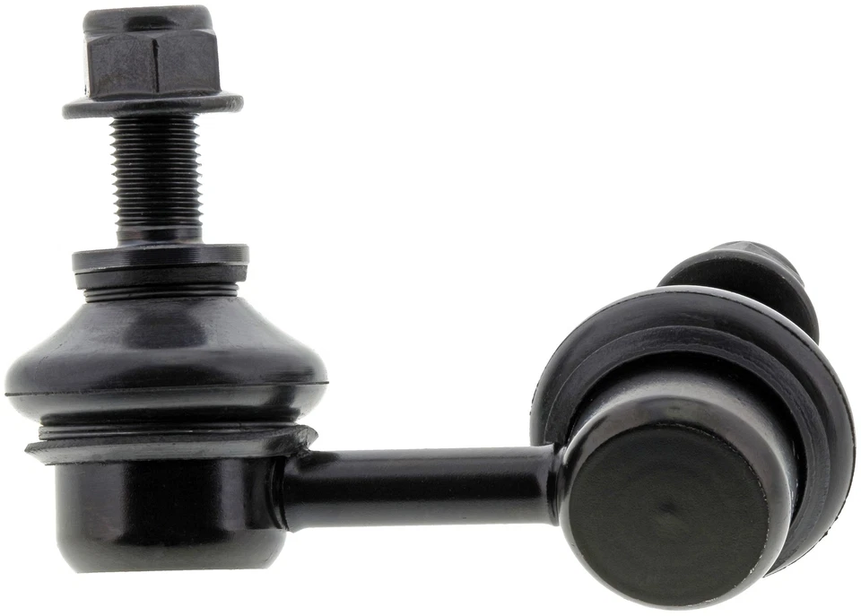 For 05-23 Nissan Frontier Suspension Stabilizer Bar Link Kit Front Left Mevotech - Image 2 of 4