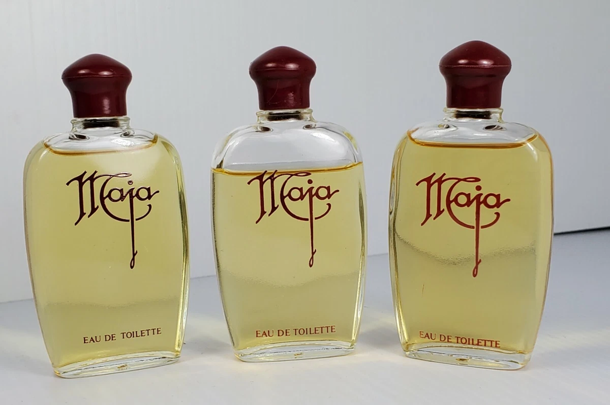 Maja eau de toilette sale