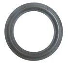 (2) Two 8" Foam Speaker Surrounds