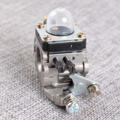 Carburetor For Mantis Tiller 7222 7225 SV-5C/2 Replaces 12520011822 C1U-K82