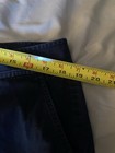 Lauren Ralph Lauren Women’s Bermuda Shorts Size 16W Navy BLUE — photo 4